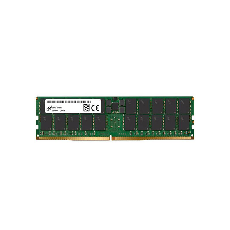 Micron-MTC36F2046S1PC48B