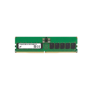 Micron-MTC36F2046S1PC56BD1