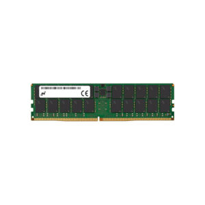 Micron-MTC36F2046S1PC56BG1