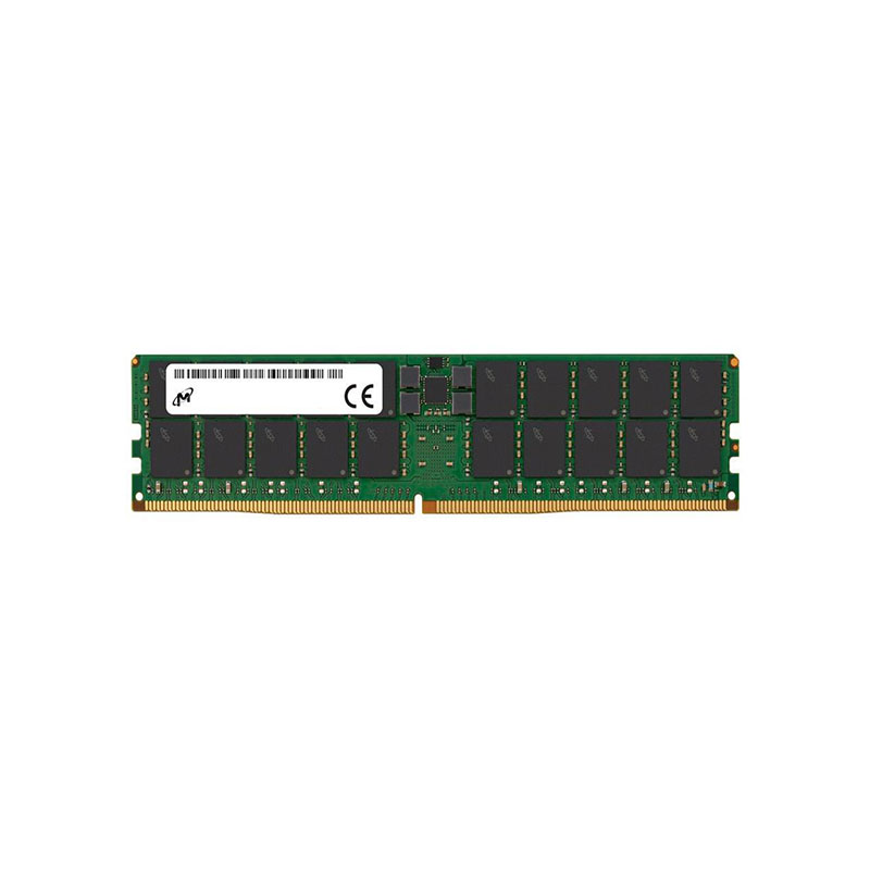 Micron-MTC36F2046S1PC56BG1