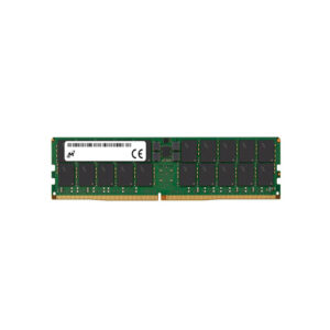Micron-MTC40F2046S1RC56BGZ