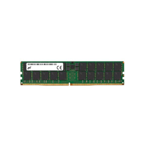 Micron-MTC40F2046S1RC64BH1