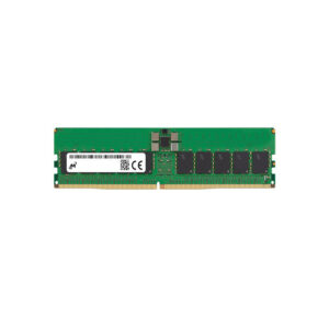 Micron-MTC40F2047S1RC56BB1