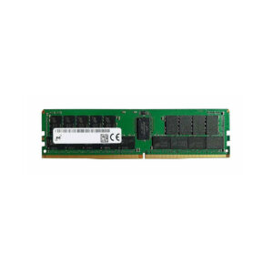 Micron-MTC40F2047S1RC56BB1R