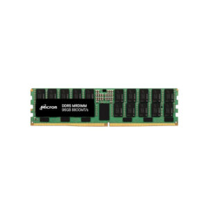 Micron-MTC40F204WS1HC88XC1