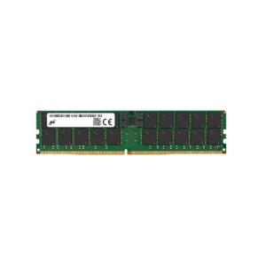 Micron-MTC40F204WS1RC56BBZ