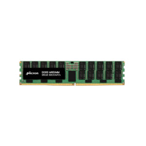 Micron-MTC40F408WS1HC88XC1