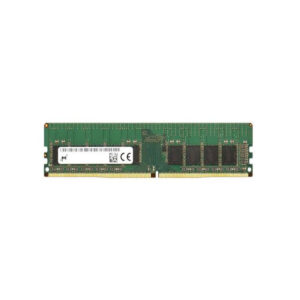 Micron-MTC8C1084S1UC48BA1