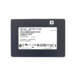 Micron-MTFDDAK1T9TDD-1AT1ZABYY