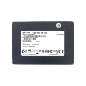 Micron-MTFDDAK1T9TDD-1AT1ZABYY