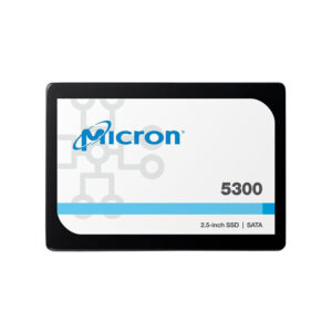 Micron-MTFDDAK1T9TDT-1AW1ZABYY