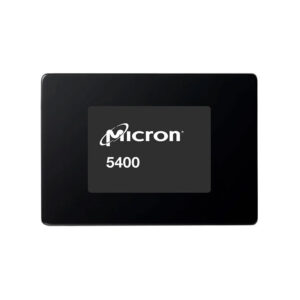Micron-MTFDDAK1T9TGA-1BC16ABYY
