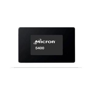 Micron-MTFDDAK1T9TGA-1BC16ABYYR