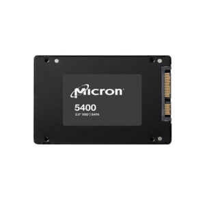 Micron-MTFDDAK1T9TGA-1BC1ZABYYR