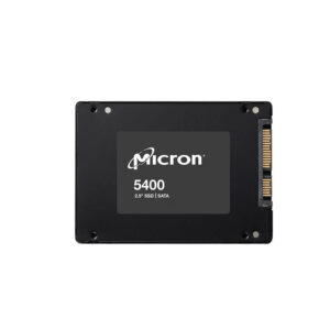 Micron-MTFDDAK1T9TGB-1BC15ABYYR