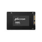 Micron-MTFDDAK1T9TGB-1BC16ABYYR