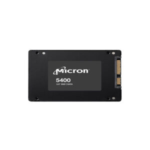 Micron-MTFDDAK1T9TGB-1BC1ZABYYR