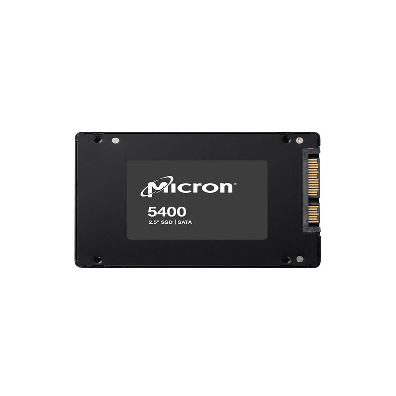 Micron-MTFDDAK1T9TGB-1BC1ZABYYR