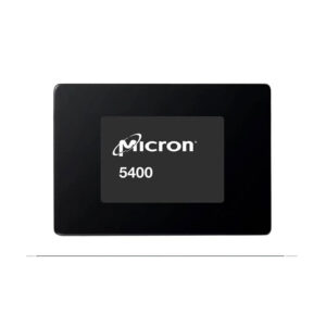 Micron-MTFDDAK240TGA-1BC1ZABYYR