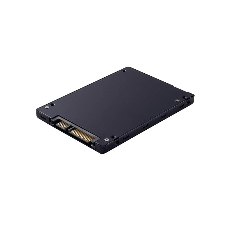 Micron-MTFDDAK256TBN
