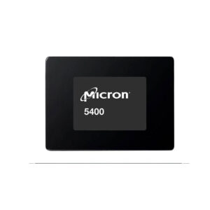Micron-MTFDDAK3T8TGA-1BC1ZABYYR