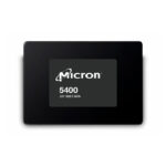 Micron-MTFDDAK3T8TGB-1BC15ABYY