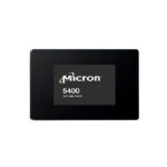 Micron-MTFDDAK3T8TGB-1BC16ABYYR