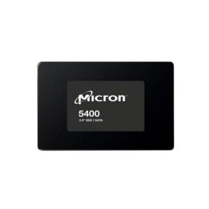 Micron-MTFDDAK3T8TGB-1BC16ABYYR