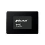 Micron-MTFDDAK3T8TGB-1BC1ZABYY
