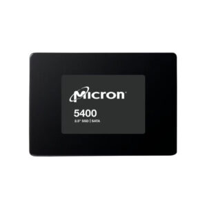 Micron-MTFDDAK3T8TGB-1BC1ZABYY