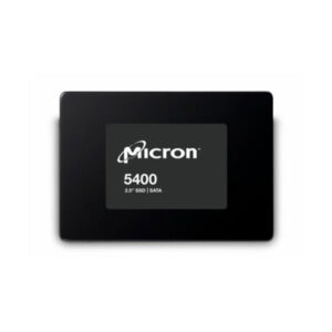 Micron-MTFDDAK3T8TGB-1BC1ZABYYR