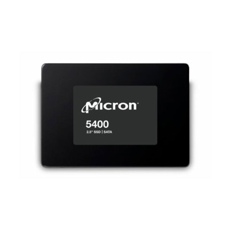 Micron-MTFDDAK3T8TGB-1BC1ZABYYR