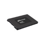 Micron-MTFDDAK480TGA-1BC15ABYYR