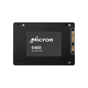 Micron-MTFDDAK480TGA-1BC1ZABYYR