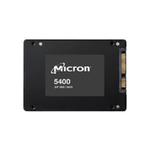 Micron-MTFDDAK480TGB-1BC15ABYYR