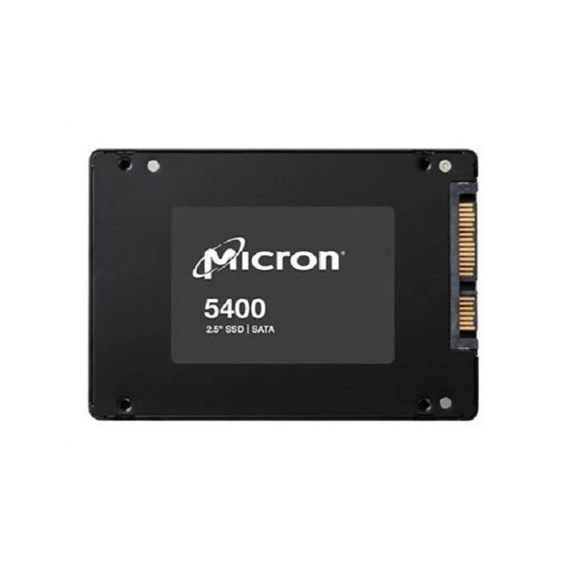Micron-MTFDDAK480TGB-1BC15ABYYR