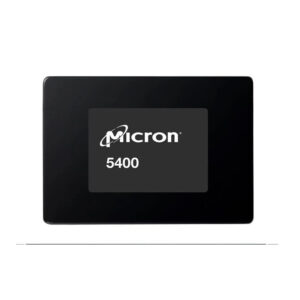 Micron-MTFDDAK480TGB-1BC1ZABYYR