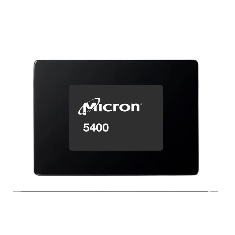 Micron-MTFDDAK480TGB-1BC1ZABYYR