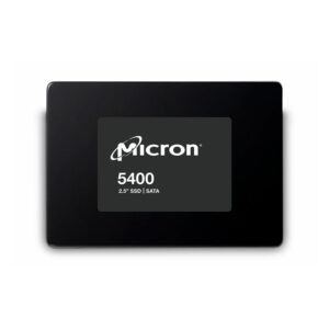 Micron-MTFDDAK7T6TGA-1BC15ABYY