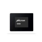 Micron-MTFDDAK7T6TGA-1BC15ABYYR
