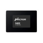 Micron-MTFDDAK7T6TGA-1BC1ZABYY