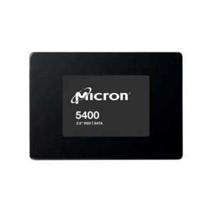 Micron-MTFDDAK7T6TGA-1BC1ZABYY