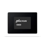 Micron-MTFDDAK7T6TGA-1BC1ZABYYR