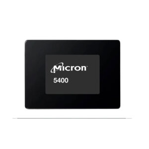 Micron-MTFDDAK7T6TGA-1BC1ZABYYR