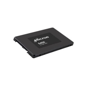Micron-MTFDDAK960TGA-1BC16ABYY