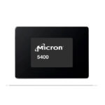 Micron-MTFDDAK960TGA-1BC16ABYYR