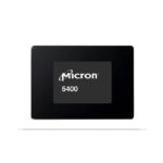 Micron-MTFDDAK960TGA-1BC1ZABYYR