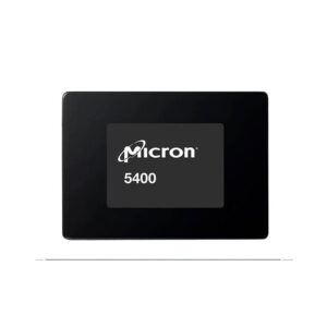 Micron-MTFDDAK960TGA-1BC1ZABYYR