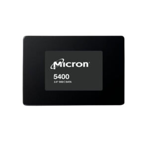 Micron-MTFDDAK960TGB-1BC15ABYYR