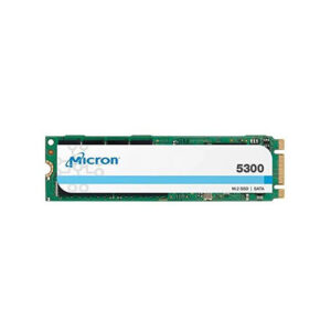 Micron-MTFDDAV1T9TDS-1AW1ZABYY